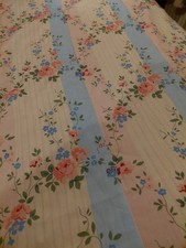 Laura Ashley Lightweight