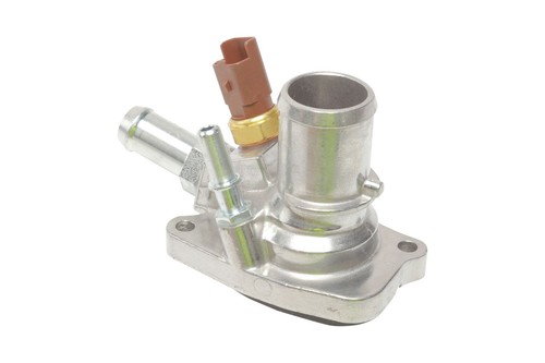 Bogap premium thermostat for - premium,