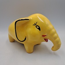 Vintage Arthur Wood Hand