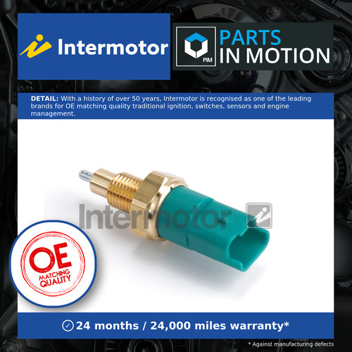 Reverse light switch - light,