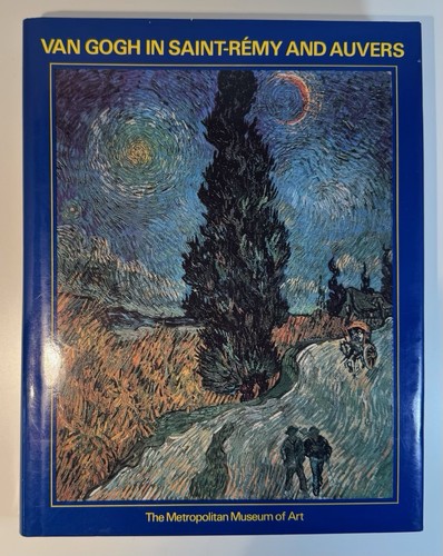 Art exhibition catalog titled - art,
