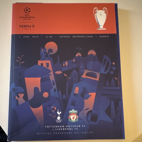 Uefa champions league final - league,