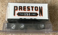 1 X Auto World style Slot