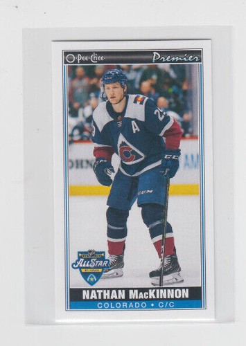 Opc colorado avalanche - opc,