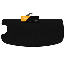 Car Boot Mat For Daihatsu YRV
