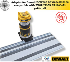 Dewalt DCW600 DCW604 D26200