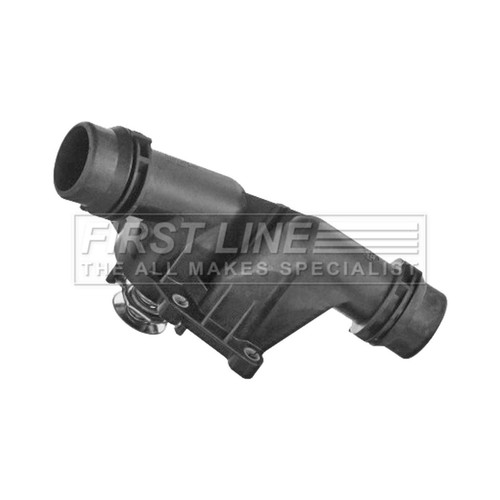 Coolant thermostat for bmw - for, z3