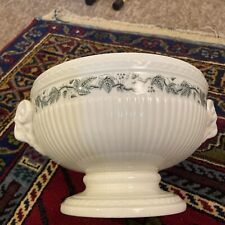 Vintage Wedgewood Edme