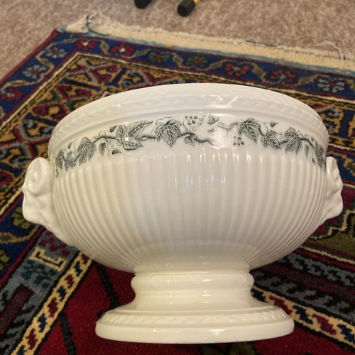 Vintage wedgewood edme - vintage,