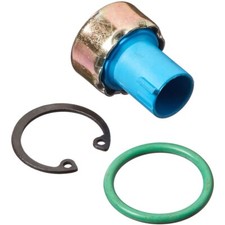 1711334 GPD A/C Compressor