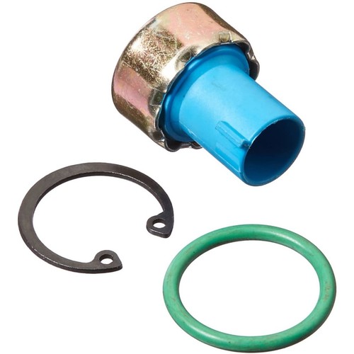 1711334 gpd compressor - 1711334, a/c
