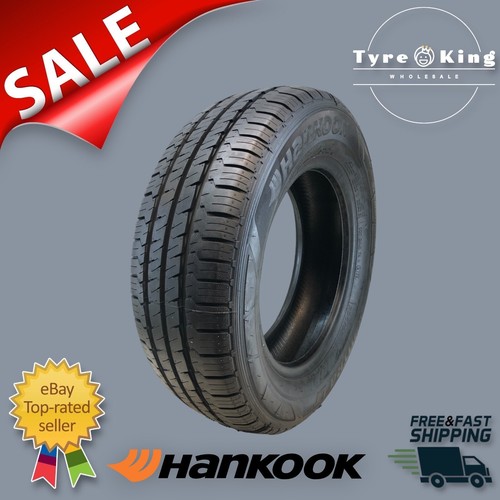 New 205 65r15c 102 100t - 1x, 205/65r15c