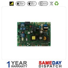 VOKERA COMPACT 25 29 SABRE