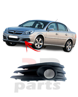 For opel vauxhall vectra - opel,