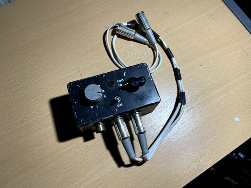 Bolex h16 time lapse - time,