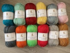 Good Old Fashioned Sparkly