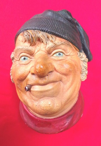 Fisherman sailor seaman - fisherman,