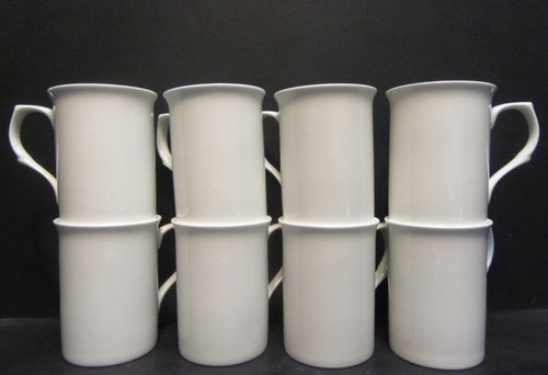 Set 2 1 mugs - set, of