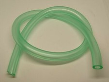 Geared Vespa & LML Fuel Pipe, Petrol Pipe 700mm  PX 125 - 200 T5 VNA - Rally