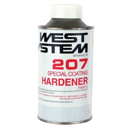 West system 3kg pack - west, 1.3kg