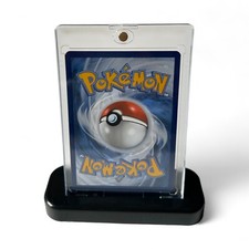 35pt Magnetic One Touch