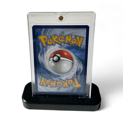 35pt magnetic one touch - 35pt,