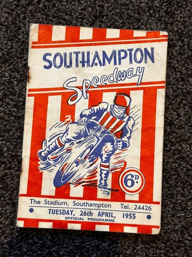 Southampton coventry - southampton, v