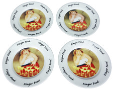 4 Erika Oller House of Prill