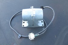 Massage motor for simmons - motor,