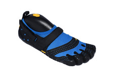 Vibram Five Fingers V-Aqua