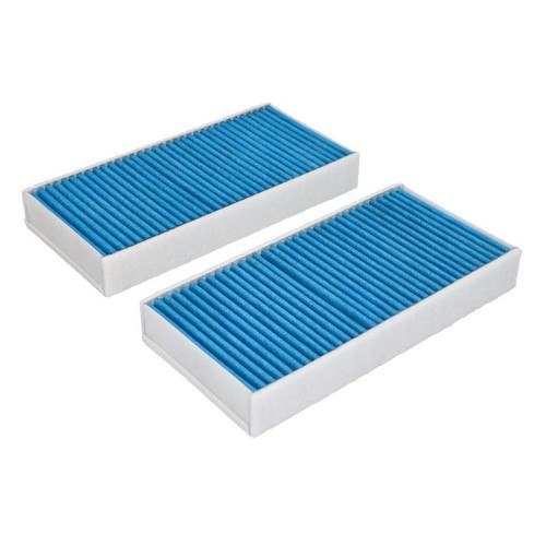 New filter cabin air for - air, bmw