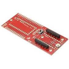 1 x TEENSY 3.1 XBEE ADAPTER