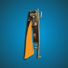 VW Splitscreen Transporter 6V Semaphore 1953-1958 113953021F