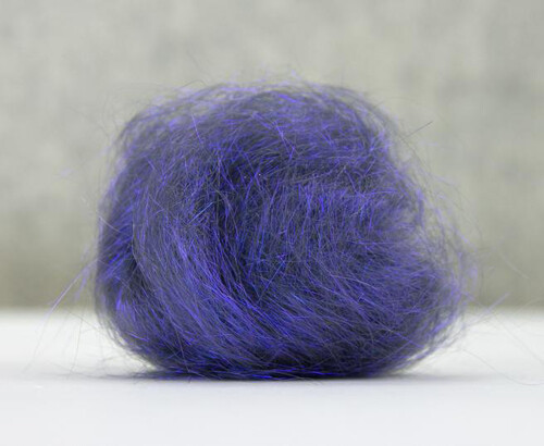 10g angelina fibre ultra - angelina,