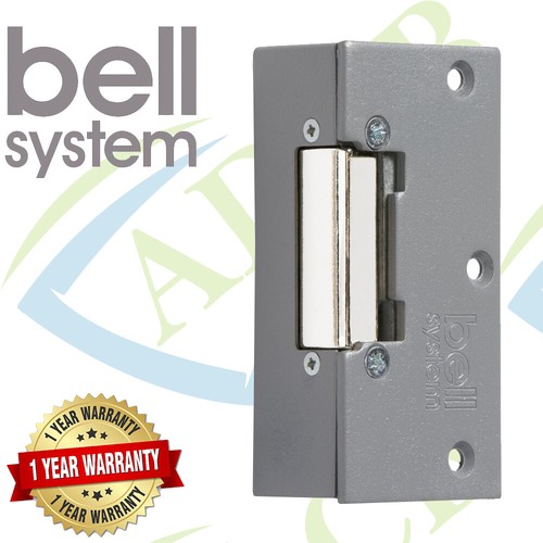 Bell telephone doorbell - telephone,