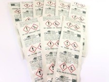 OASIS WATER PURIFICATION