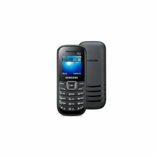 SAMSUNG KEYSTONE 2 GT-E1205T