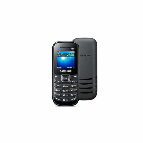 Samsung keystone e1205t - samsung, gt-e1205t