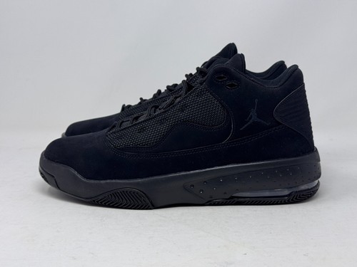 Nike jordan max aura men - nike, men's