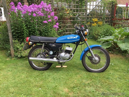 Motorcycle seat cover suzuki - seat,