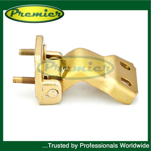 Premier hinge rear door upper - premier,