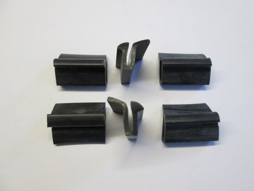 Rover front grille mounting - rover,