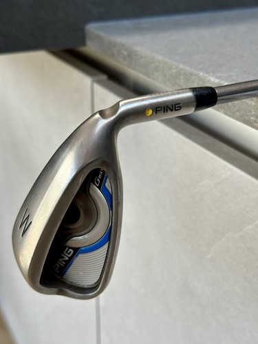 Ping max wedge - ping, w