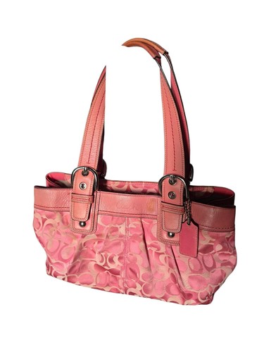 Authentic y2k coach f14492 - authentic,