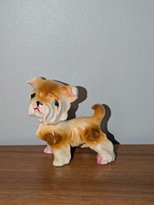 Small Vintage Likely 50s/60s