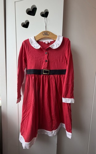 Christmas dress age - christmas,