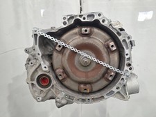 VAUXHALL CORSA MK5 2019-2025