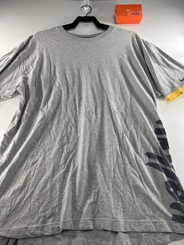 Nike livestrong shirt - livestrong, t-shirt