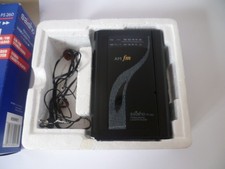 Vintage BOXED Saisho PS 260