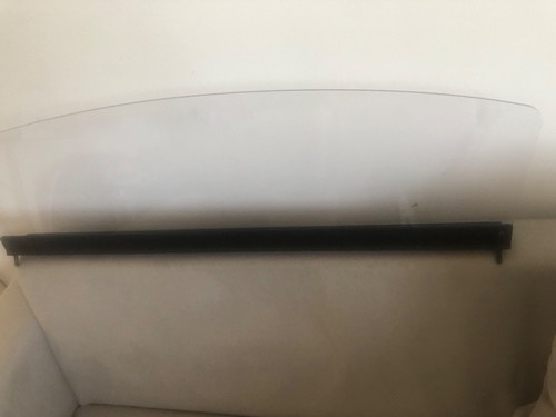 Yamaha tyros music sheet stand - music,